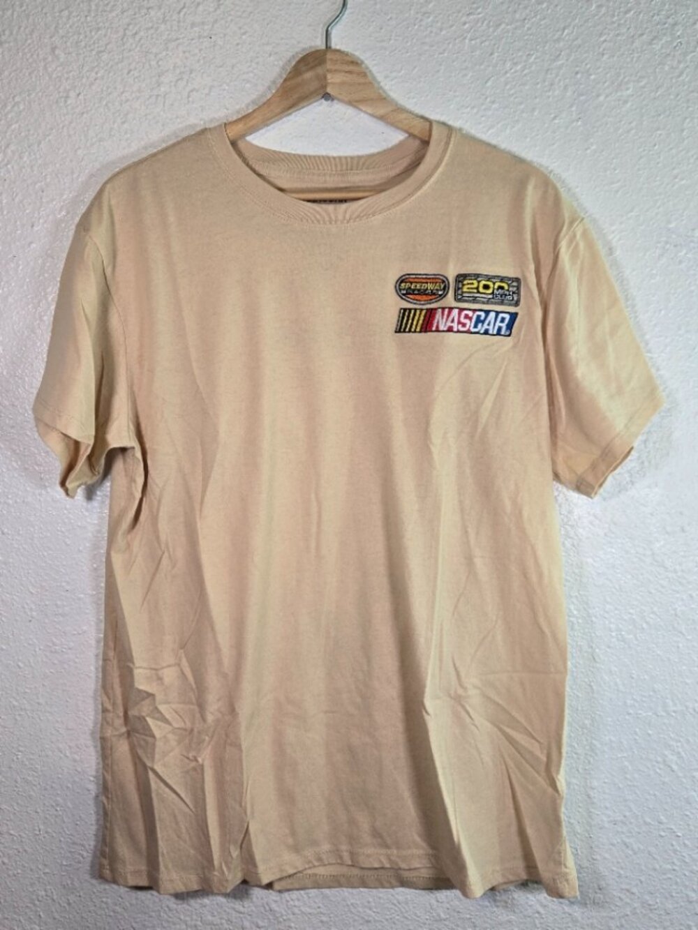 Nascar - Daytona 500 Tee